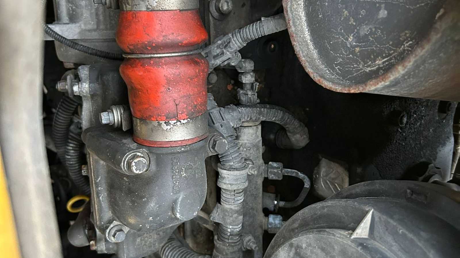 OmecoHub - Immagine 15